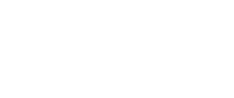 Seedra Ventures