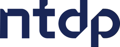 NTDP
