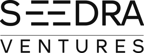 Seedra Ventures